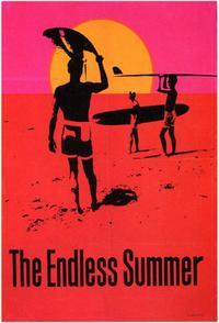 The Endless Summer