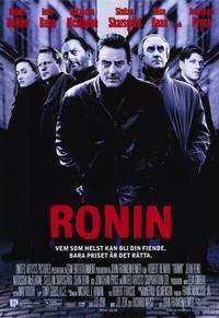 Ronin