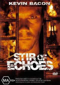 Stir of Echoes