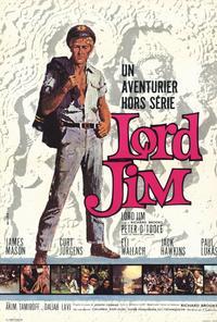 Lord Jim