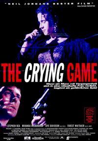 The Crying Game