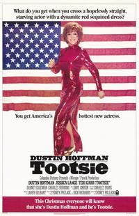 Tootsie