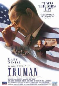 Truman