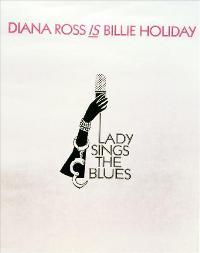 Lady Sings the Blues