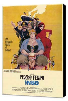 Amarcord