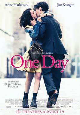 One Day