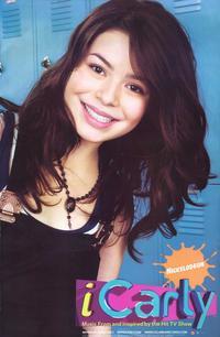 iCarly (TV)