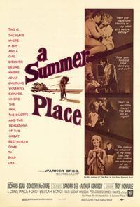 Summer Place