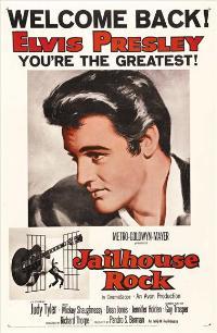 Jailhouse Rock