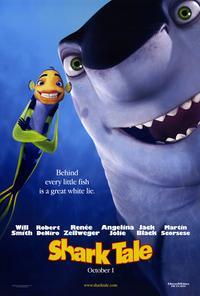 Shark Tale