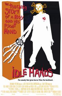 Idle Hands