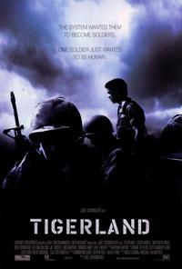 Tigerland