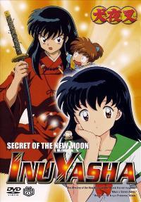 Inuyasha