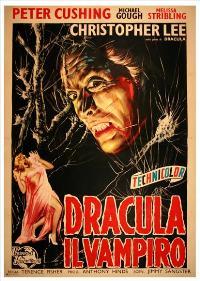 Dracula