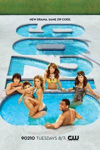 90210 (TV)