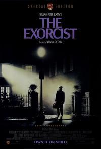 The Exorcist