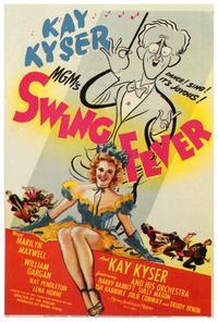 Swing Fever