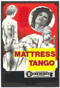 Mattress Tango