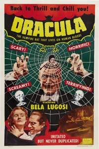 Dracula