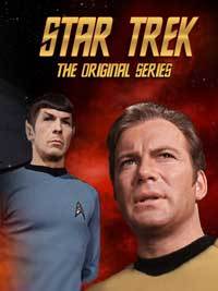 Star Trek (TV)