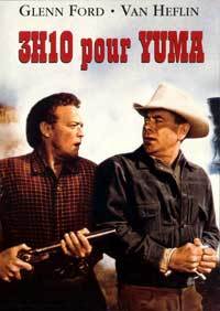 3:10 to Yuma