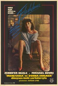 Flashdance