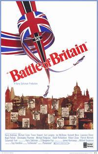 Battle of Britain