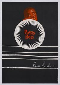 Porgy & Bess