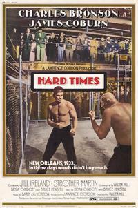 Hard Times
