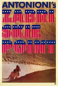 Zabriskie Point