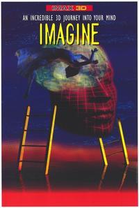 Imagine (IMAX)