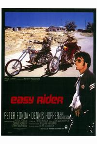 Easy Rider