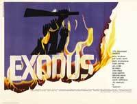 Exodus