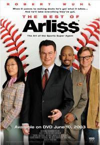 Arli$$
