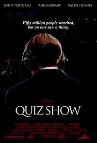 Quiz Show