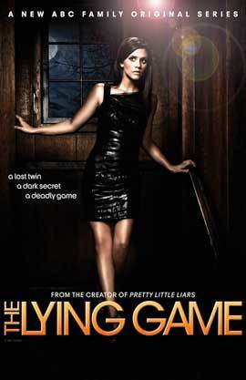 The Lying Game (TV)