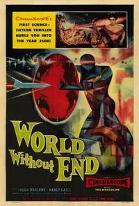 World Without End