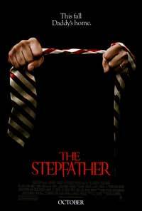 The Stepfather