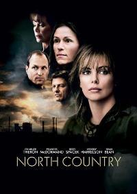 North Country