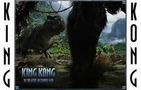 King Kong