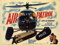 Air Patrol