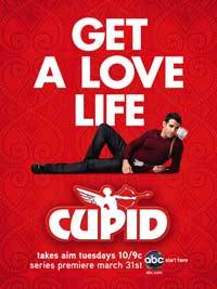 Cupid (TV)