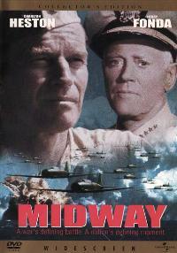 Midway