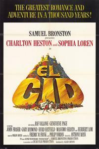 El Cid