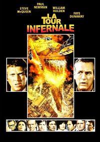 The Towering Inferno