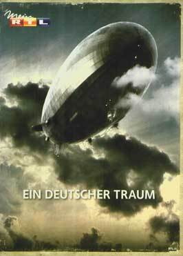 Hindenburg