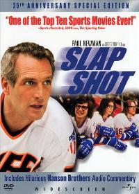 Slap Shot