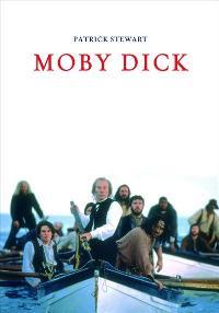 Moby Dick (TV)