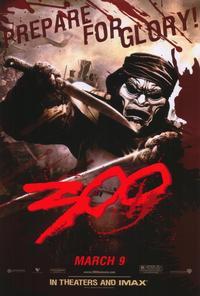 300