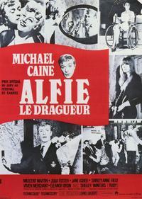 Alfie